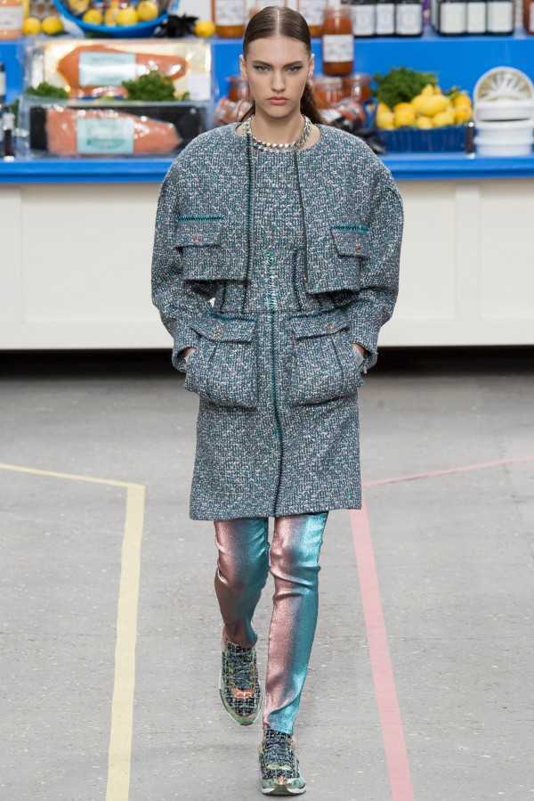 kollektsiya-zhenskoy-odezhdyi-chanel-fall-winter-2014-2015-9
