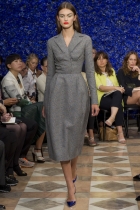 christian-dior-hc-fall-2012-11