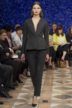 christian-dior-hc-fall-2012-13