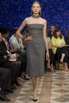 christian-dior-hc-fall-2012-14