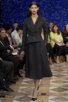 christian-dior-hc-fall-2012-15