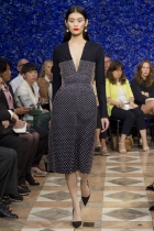 christian-dior-hc-fall-2012-16