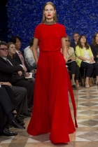 christian-dior-hc-fall-2012-17