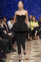 christian-dior-hc-fall-2012-2