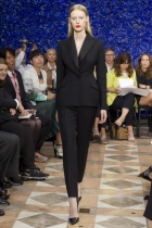 christian-dior-hc-fall-2012-22