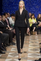 christian-dior-hc-fall-2012-23
