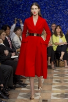 christian-dior-hc-fall-2012-25