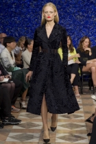 christian-dior-hc-fall-2012-29
