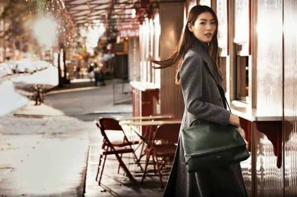 coach-fall-winter-2013-2014-campaign-1