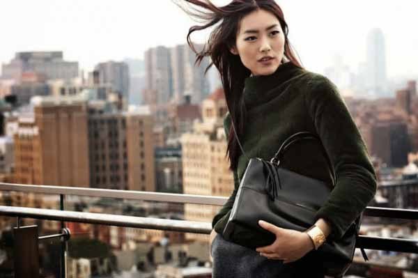 coach-fall-winter-2013-2014-campaign-3