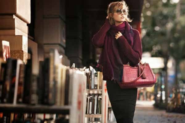 coach-fall-winter-2013-2014-campaign-6