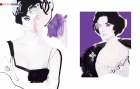 david-downton15