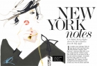 david-downton17