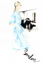 david-downton20