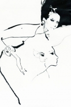 david-downton22