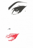 david-downton3