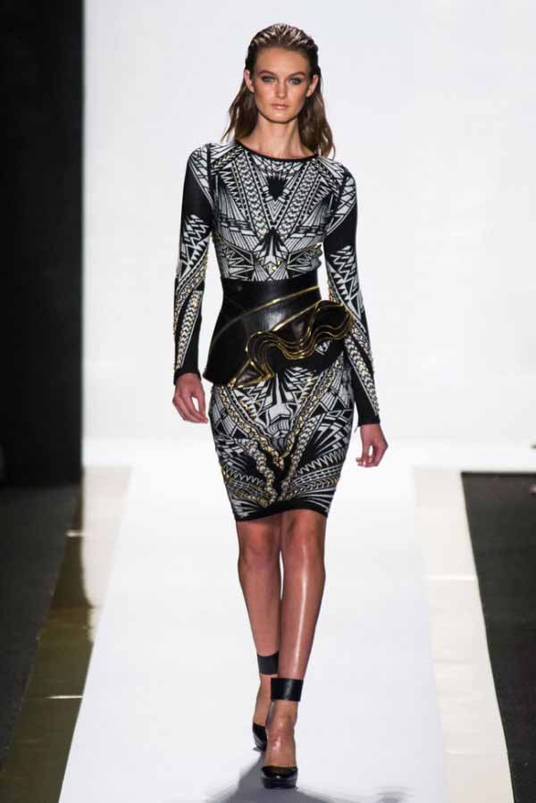 herve-leger-by-max-azria-spring-summer-2014-1