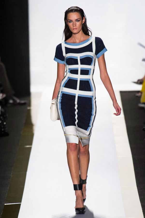 herve-leger-by-max-azria-spring-summer-2014-2