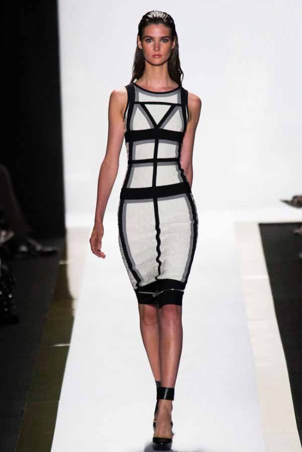 herve-leger-by-max-azria-spring-summer-2014-3