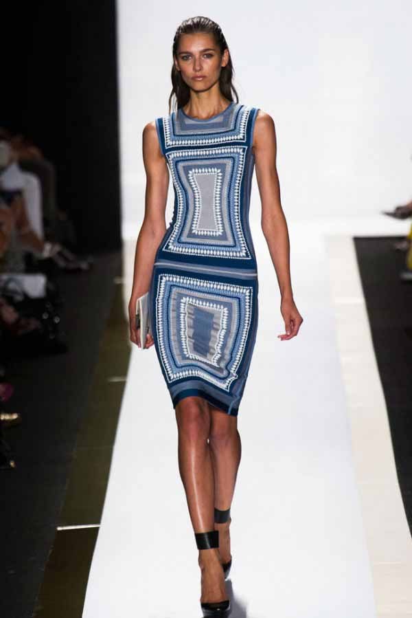herve-leger-by-max-azria-spring-summer-2014-4