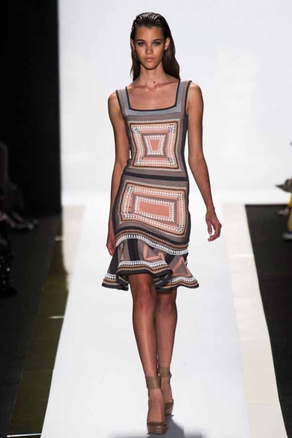 herve-leger-by-max-azria-spring-summer-2014-5
