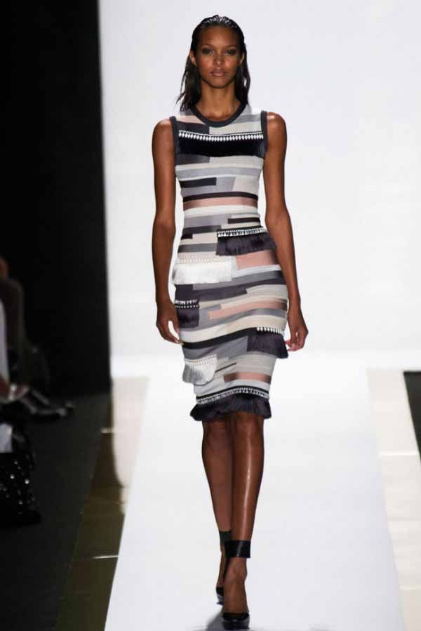 herve-leger-by-max-azria-spring-summer-2014-6