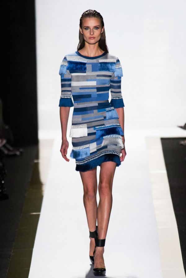 herve-leger-by-max-azria-spring-summer-2014-7
