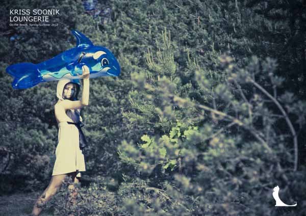 kriss-soonik-2012-2013-1