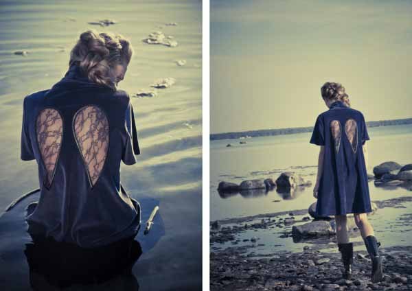 kriss-soonik-2012-2013-2