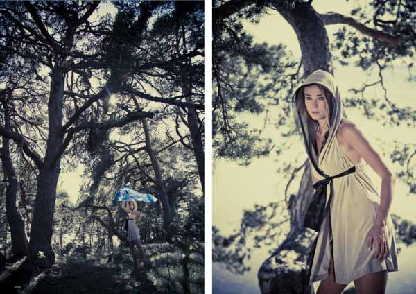 kriss-soonik-2012-2013-3