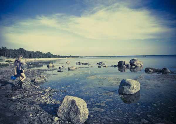 kriss-soonik-2012-2013-4