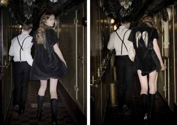 kriss-soonik-2012-2013-5