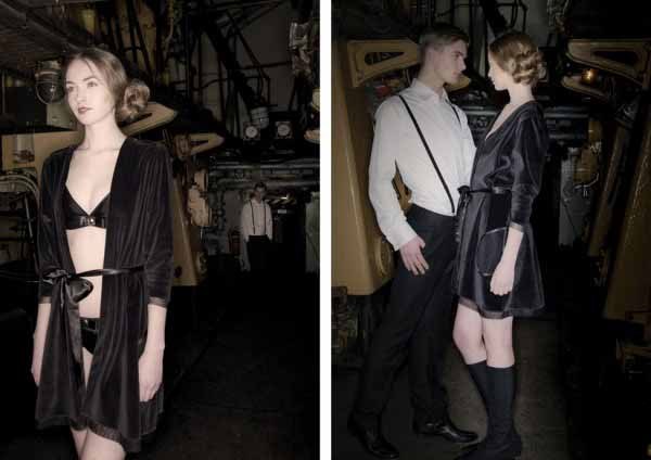 kriss-soonik-2012-2013-6