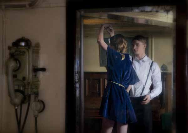 kriss-soonik-2012-2013-7