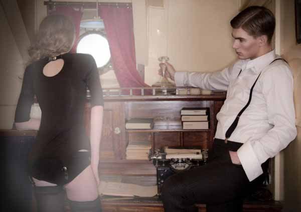 kriss-soonik-2012-2013-8