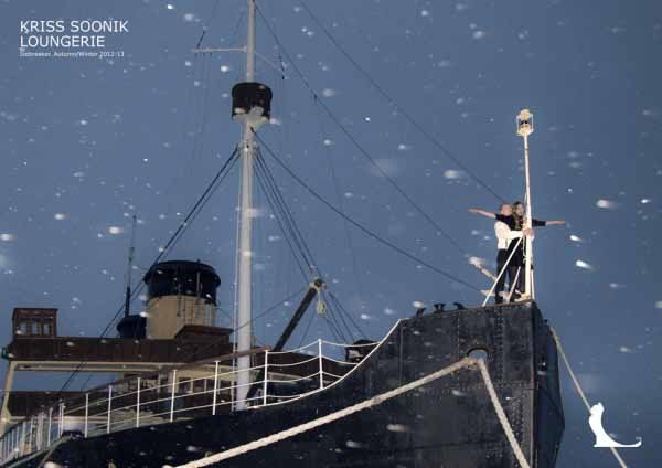 kriss-soonik-2012-2013-9