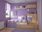 kids-bedroom-designs