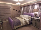 lavender-bedroom