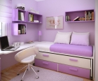 lavender-bedroom11