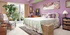 lavender-bedroom15