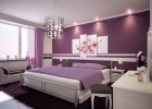lavender-bedroom2