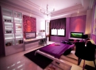 lavender-bedroom6