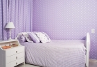 lavender-bedroom7