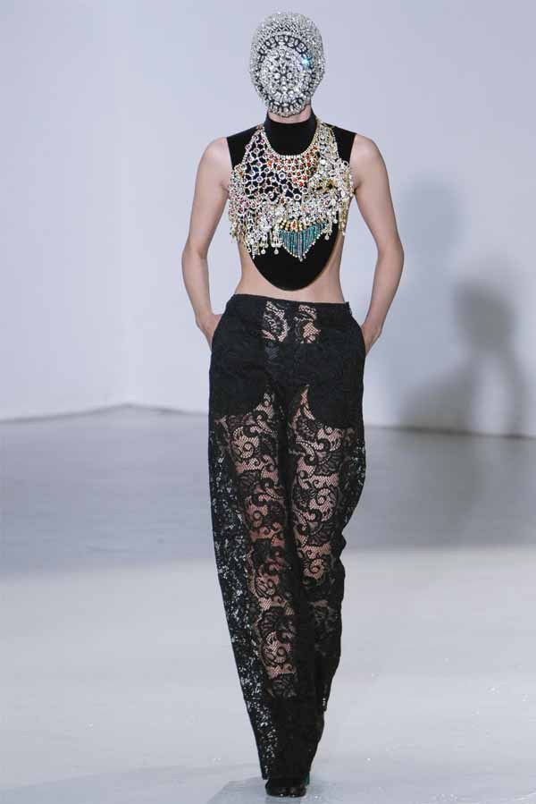 maison-martin-margiela-haute-10