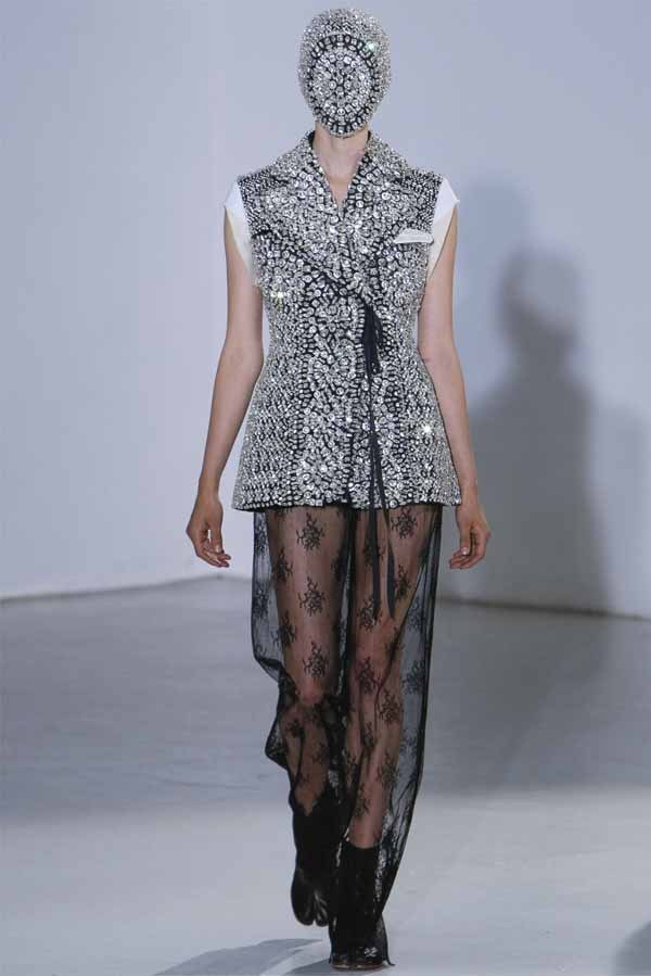 maison-martin-margiela-haute-11