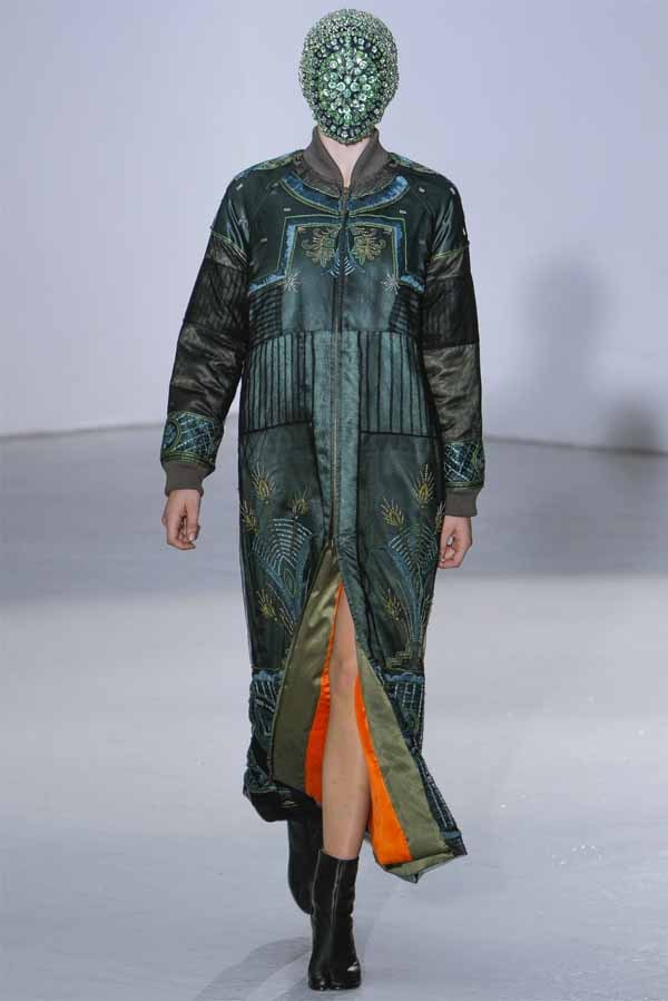 maison-martin-margiela-haute-12