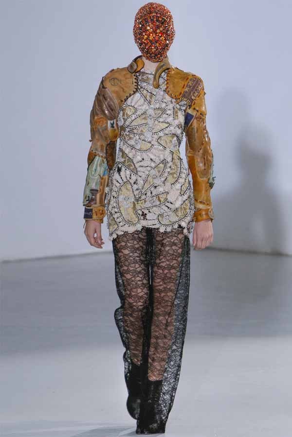 maison-martin-margiela-haute-13
