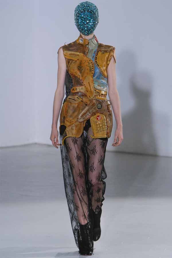 maison-martin-margiela-haute-14