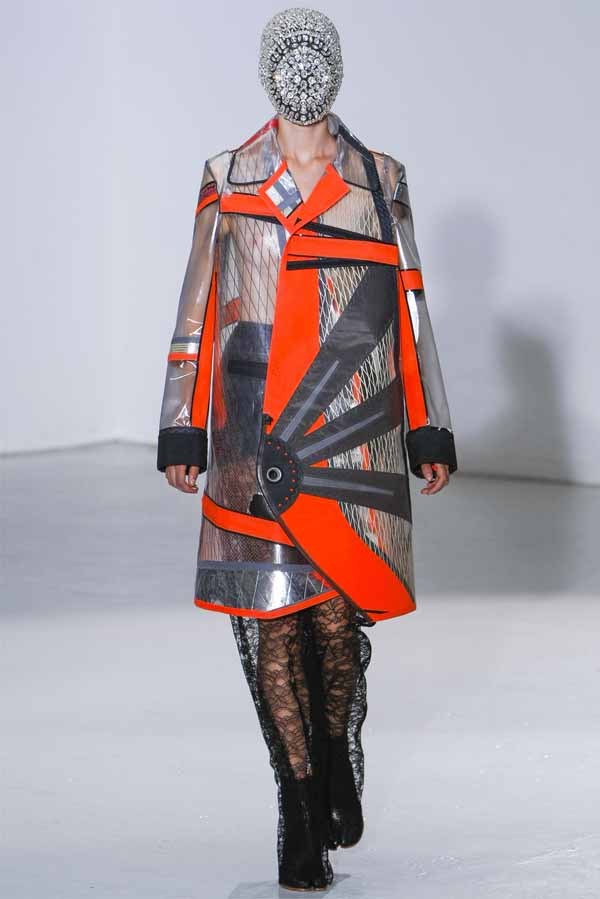 maison-martin-margiela-haute-15