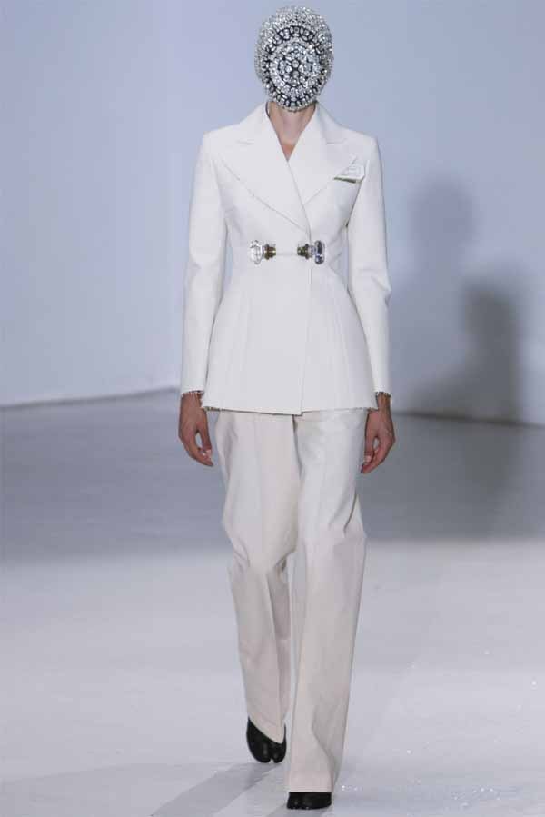 maison-martin-margiela-haute-2